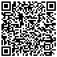 QR Code for bitcoin:bitcoin:bitcoin:bitcoin:bitcoin:bitcoin:bitcoin:dash:XgYH6A2CWjfmiCGRVFNQyGPgwdbVdngmxL