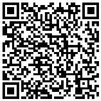 QR Code for bitcoin:bitcoin:bitcoin:bitcoin:bitcoin:bitcoin:bitcoin:dash:XgYJ2kT83VZ1eM9B7DcsDaMvL4QSigpUN2