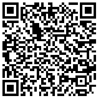 QR Code for bitcoin:bitcoin:bitcoin:bitcoin:bitcoin:bitcoin:bitcoin:dash:XgYKTf6qeWSF2QKtW7K2eZJaKQymcxcasX