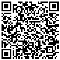 QR Code for bitcoin:bitcoin:bitcoin:bitcoin:bitcoin:bitcoin:bitcoin:dash:XgYNNkv5ncsLgam8Bn8TimZX8SJ8KTU5dh