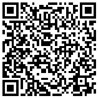 QR Code for bitcoin:bitcoin:bitcoin:bitcoin:bitcoin:bitcoin:bitcoin:dash:XgYNrbXWcMYEYonu8AHwpRd7P3LUPnYK7v