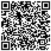 QR Code for bitcoin:bitcoin:bitcoin:bitcoin:bitcoin:bitcoin:bitcoin:dash:XgYPYhkRN9B7iEfLMpmLPTeobH6TLXNNt7