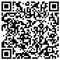 QR Code for bitcoin:bitcoin:bitcoin:bitcoin:bitcoin:bitcoin:bitcoin:dash:XgYPdrcTWFzDsEwaDPPd4EC4mndwDqLqxe