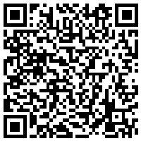 QR Code for bitcoin:bitcoin:bitcoin:bitcoin:bitcoin:bitcoin:bitcoin:dash:XgYPkyprn4vkmJSFMLAtN3Bbwp6rJJYqt2