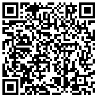 QR Code for bitcoin:bitcoin:bitcoin:bitcoin:bitcoin:bitcoin:bitcoin:dash:XgYS4SYex2feFaDu997faEJitkwkhCF7bJ