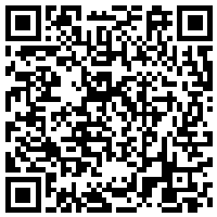 QR Code for bitcoin:bitcoin:bitcoin:bitcoin:bitcoin:bitcoin:bitcoin:dash:XgYSWchWsRHFJuDerBeq1trCiq2c9avcWS