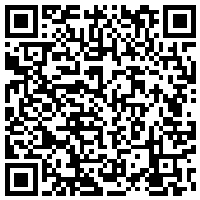 QR Code for bitcoin:bitcoin:bitcoin:bitcoin:bitcoin:bitcoin:bitcoin:dash:XgYTK9xF4o7WtM8LRviwoytUh5uctVHVqF