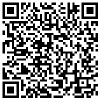 QR Code for bitcoin:bitcoin:bitcoin:bitcoin:bitcoin:bitcoin:bitcoin:dash:XgYTyC4pr7dj4APdgrooKF6W4Ep84QPkGG