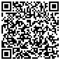 QR Code for bitcoin:bitcoin:bitcoin:bitcoin:bitcoin:bitcoin:bitcoin:dash:XgYULKHHy88VyGGJa4eLd1w7pcaMvae6RP