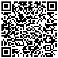 QR Code for bitcoin:bitcoin:bitcoin:bitcoin:bitcoin:bitcoin:bitcoin:dash:XgYV6mqNZfDPE5LqNaC5uFZepAPT7WMjoV