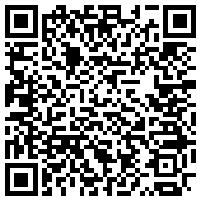 QR Code for bitcoin:bitcoin:bitcoin:bitcoin:bitcoin:bitcoin:bitcoin:dash:XgYVb7bdudr3fXZ2FsW4cZWZnvDUDQ42Pe