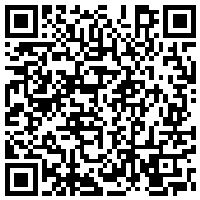 QR Code for bitcoin:bitcoin:bitcoin:bitcoin:bitcoin:bitcoin:bitcoin:dash:XgYVjs66aL5ywM5o7gmGaNhdMV6SBx2eDL