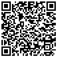 QR Code for bitcoin:bitcoin:bitcoin:bitcoin:bitcoin:bitcoin:bitcoin:dash:XgYWJa48sJF5iorEAYkhf7hmAeyJD8paur