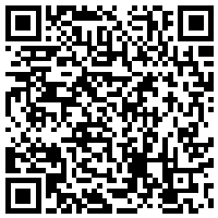 QR Code for bitcoin:bitcoin:bitcoin:bitcoin:bitcoin:bitcoin:bitcoin:dash:XgYZ1QR8BK4qe83VnSaMPm7Af415wtbrWB