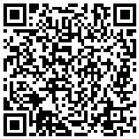 QR Code for bitcoin:bitcoin:bitcoin:bitcoin:bitcoin:bitcoin:bitcoin:dash:XgYZFA2u7mLgQJTU3NWeuEhNXbU1sqEv4R