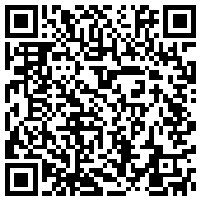 QR Code for bitcoin:bitcoin:bitcoin:bitcoin:bitcoin:bitcoin:bitcoin:dash:XgYZNSUHJt4jGGYNExg2mFDyKb3g5RQLvG