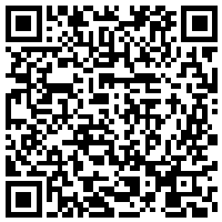 QR Code for bitcoin:bitcoin:bitcoin:bitcoin:bitcoin:bitcoin:bitcoin:dash:XgYdFUEi28L19Gg4Paf61EXDsSPvmYvFy3