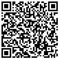 QR Code for bitcoin:bitcoin:bitcoin:bitcoin:bitcoin:bitcoin:bitcoin:dash:XgYetbHrMi9XnyvjVVmveoA7xayebAw5ii