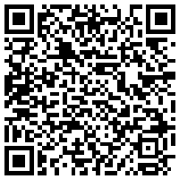 QR Code for bitcoin:bitcoin:bitcoin:bitcoin:bitcoin:bitcoin:bitcoin:dash:XgYjep74M6LohaK39mguqNj4LTapttebpp