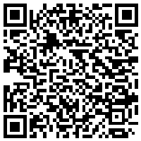 QR Code for bitcoin:bitcoin:bitcoin:bitcoin:bitcoin:bitcoin:bitcoin:dash:XgYjqsCBBB7mmc5Dujxp1bVTi7igjLiqc2