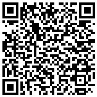QR Code for bitcoin:bitcoin:bitcoin:bitcoin:bitcoin:bitcoin:bitcoin:dash:XgYo2fubeYmZFPLy2bFAvRBY8Ms131akXL