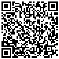 QR Code for bitcoin:bitcoin:bitcoin:bitcoin:bitcoin:bitcoin:bitcoin:dash:XgYsgLNBesWTyoiM2toWWU9N656EPkRG99