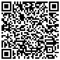QR Code for bitcoin:bitcoin:bitcoin:bitcoin:bitcoin:bitcoin:bitcoin:dash:XgYtZ9Se36PvzvKAa3vAh2SWvkAxkphtNy