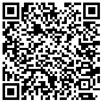QR Code for bitcoin:bitcoin:bitcoin:bitcoin:bitcoin:bitcoin:bitcoin:dash:XgYtpnXCeeeFiMzByyZPkQqW2RTWaXG5DC
