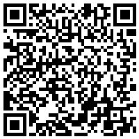 QR Code for bitcoin:bitcoin:bitcoin:bitcoin:bitcoin:bitcoin:bitcoin:dash:XgYuUAcpPLvuLVnwe8f7WbgcVBp1EYVp13
