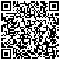 QR Code for bitcoin:bitcoin:bitcoin:bitcoin:bitcoin:bitcoin:bitcoin:dash:XgYuq67RHvfCVWihtdrwUJpUbZfRkLoQQD
