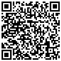 QR Code for bitcoin:bitcoin:bitcoin:bitcoin:bitcoin:bitcoin:bitcoin:dash:XgYusJyQANJ9mMgD1BoopSCkf2e4SwRT2r