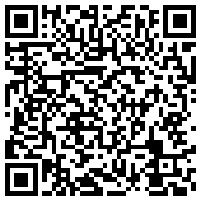 QR Code for bitcoin:bitcoin:bitcoin:bitcoin:bitcoin:bitcoin:bitcoin:dash:XgYvARAR9einAwQYK96DpESdrxpezc8HuK