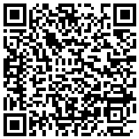 QR Code for bitcoin:bitcoin:bitcoin:bitcoin:bitcoin:bitcoin:bitcoin:dash:XgYwpr8K285i4G1JompojT8uCmdpMo9shW