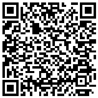 QR Code for bitcoin:bitcoin:bitcoin:bitcoin:bitcoin:bitcoin:bitcoin:dash:XgYyoJ8j2sB1x77jDkDRiSTHzts4mZdgDb