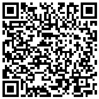 QR Code for bitcoin:bitcoin:bitcoin:bitcoin:bitcoin:bitcoin:bitcoin:dash:XgZ19Cgnb9A99y6XjLbbDndeAFSsWsxePN