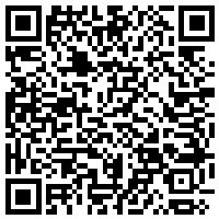 QR Code for bitcoin:bitcoin:bitcoin:bitcoin:bitcoin:bitcoin:bitcoin:dash:XgZ1rnk4hZNPMVCQWMt7SrfGe2TV9UapmJ