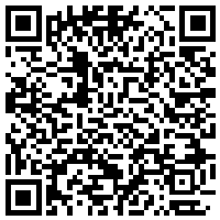 QR Code for bitcoin:bitcoin:bitcoin:bitcoin:bitcoin:bitcoin:bitcoin:dash:XgZ26jcKZDzZ2PwGJbEh7a3fUVcVYVB7Zf