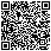 QR Code for bitcoin:bitcoin:bitcoin:bitcoin:bitcoin:bitcoin:bitcoin:dash:XgZ27FSF4q4D4jdkAwx6W9zwQVPTMhoVfG