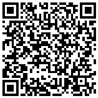 QR Code for bitcoin:bitcoin:bitcoin:bitcoin:bitcoin:bitcoin:bitcoin:dash:XgZ34mF95snCpgZ1Ngfeus495Wi3pTozWZ
