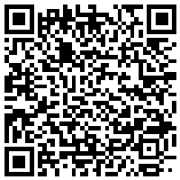 QR Code for bitcoin:bitcoin:bitcoin:bitcoin:bitcoin:bitcoin:bitcoin:dash:XgZ3fPpdfucC2Ge6RE155DHrLtujM9cjP8