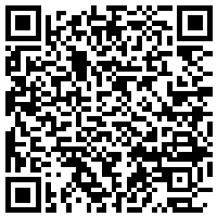 QR Code for bitcoin:bitcoin:bitcoin:bitcoin:bitcoin:bitcoin:bitcoin:dash:XgZ4F6sKPV4wD8rbXCS5oT3eR9dg9CsM2q