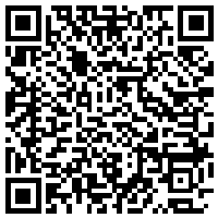 QR Code for bitcoin:bitcoin:bitcoin:bitcoin:bitcoin:bitcoin:bitcoin:dash:XgZ51oGUZSbodSaVvLPkEX6sDejHBazrST
