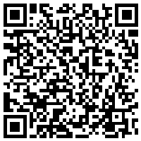 QR Code for bitcoin:bitcoin:bitcoin:bitcoin:bitcoin:bitcoin:bitcoin:dash:XgZ5P8adTRx7JUePBL3CXxhnG3CyMBGVbM