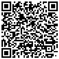 QR Code for bitcoin:bitcoin:bitcoin:bitcoin:bitcoin:bitcoin:bitcoin:dash:XgZ68ViAbBiGWDPtJL7FCAF8TiYaSkFK5m