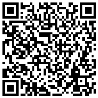 QR Code for bitcoin:bitcoin:bitcoin:bitcoin:bitcoin:bitcoin:bitcoin:dash:XgZ8ZtwojFPKyhSLKzXy33pNuqo7LbUYgY