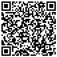 QR Code for bitcoin:bitcoin:bitcoin:bitcoin:bitcoin:bitcoin:bitcoin:dash:XgZ9n1WiNeMNe6eY2AXkENum7ic39yefrj