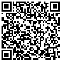 QR Code for bitcoin:bitcoin:bitcoin:bitcoin:bitcoin:bitcoin:bitcoin:dash:XgZAUjFGHSRjhB78enrtpXsy7NP9oTKeyQ