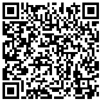 QR Code for bitcoin:bitcoin:bitcoin:bitcoin:bitcoin:bitcoin:bitcoin:dash:XgZDKXx5wnQjFJGkY9i7pBy9sdwKpE23Tt