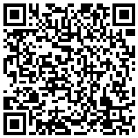 QR Code for bitcoin:bitcoin:bitcoin:bitcoin:bitcoin:bitcoin:bitcoin:dash:XgZEGJGccEB41gWi9WLNPaLk5hwsrNNcQL