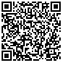 QR Code for bitcoin:bitcoin:bitcoin:bitcoin:bitcoin:bitcoin:bitcoin:dash:XgZFPsEZVsnKkSMDce3okF2L1Wik4ztoTv